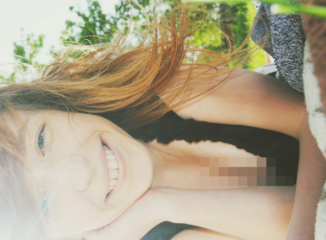 rsedftgyhjuk