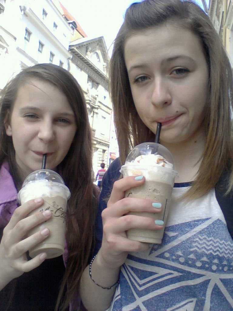 Torun