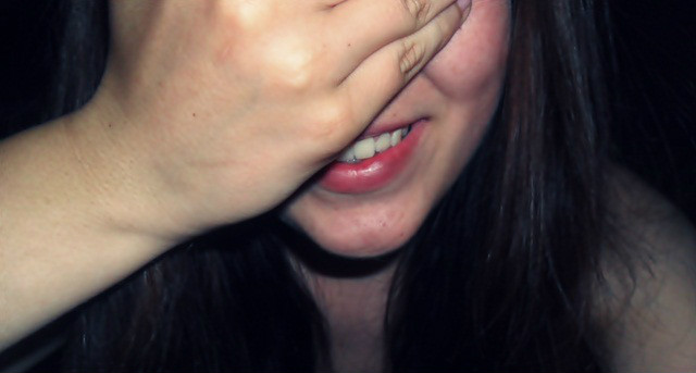 zacieesz. ;D