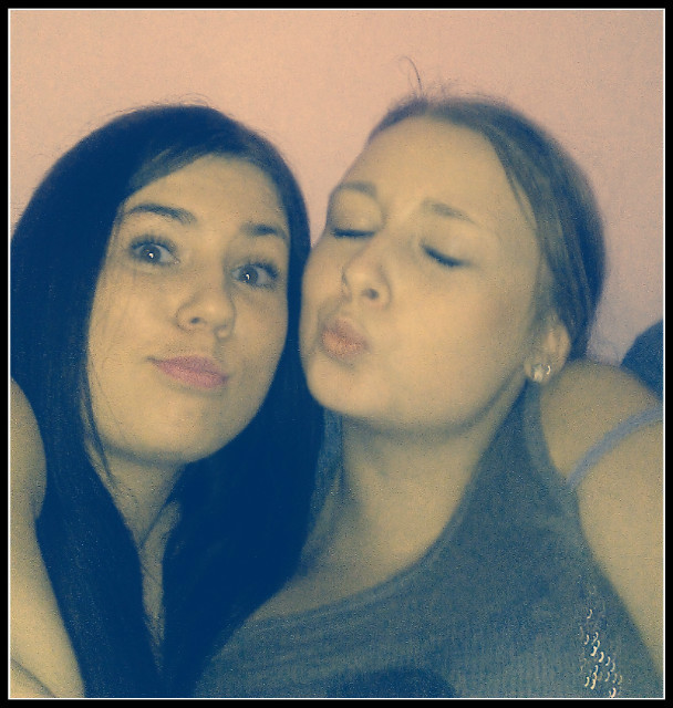 so kul ! 