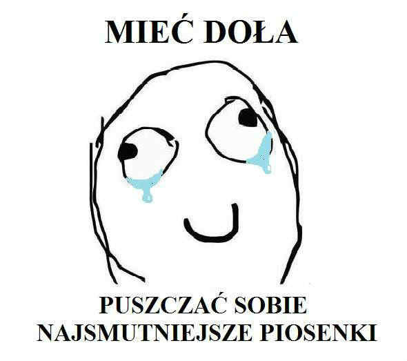 ojjj ja tam mam hahahaaaaa-.-''