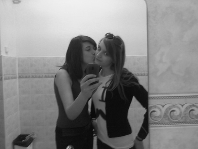 takie tam z moj Mych 