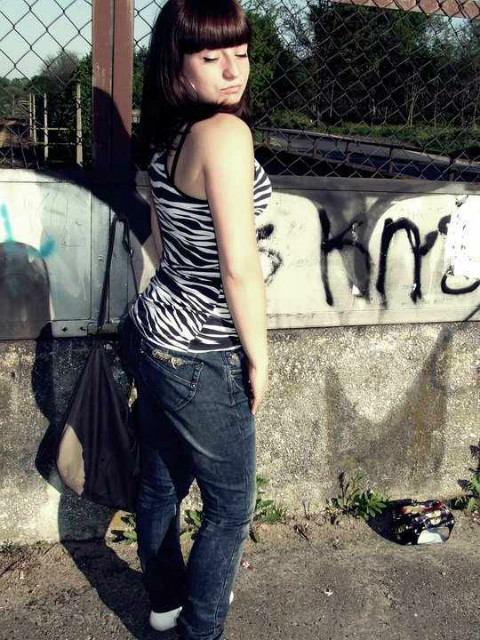Staaaare  xD
