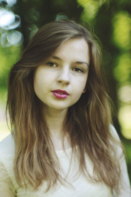 Kasia 