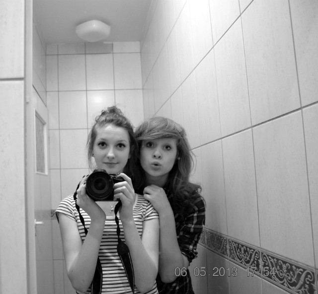 Hej ho.