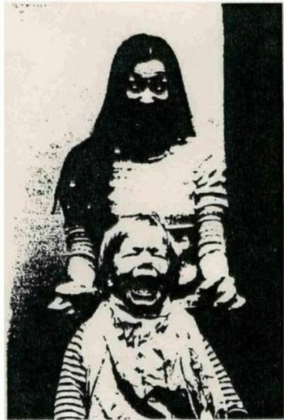 2.