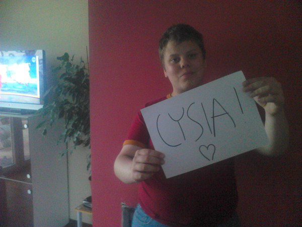 Hahahhahahahha 