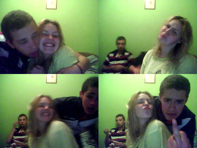 3dni ;)))