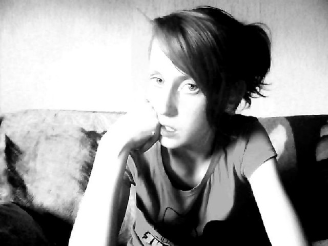 Believe:*