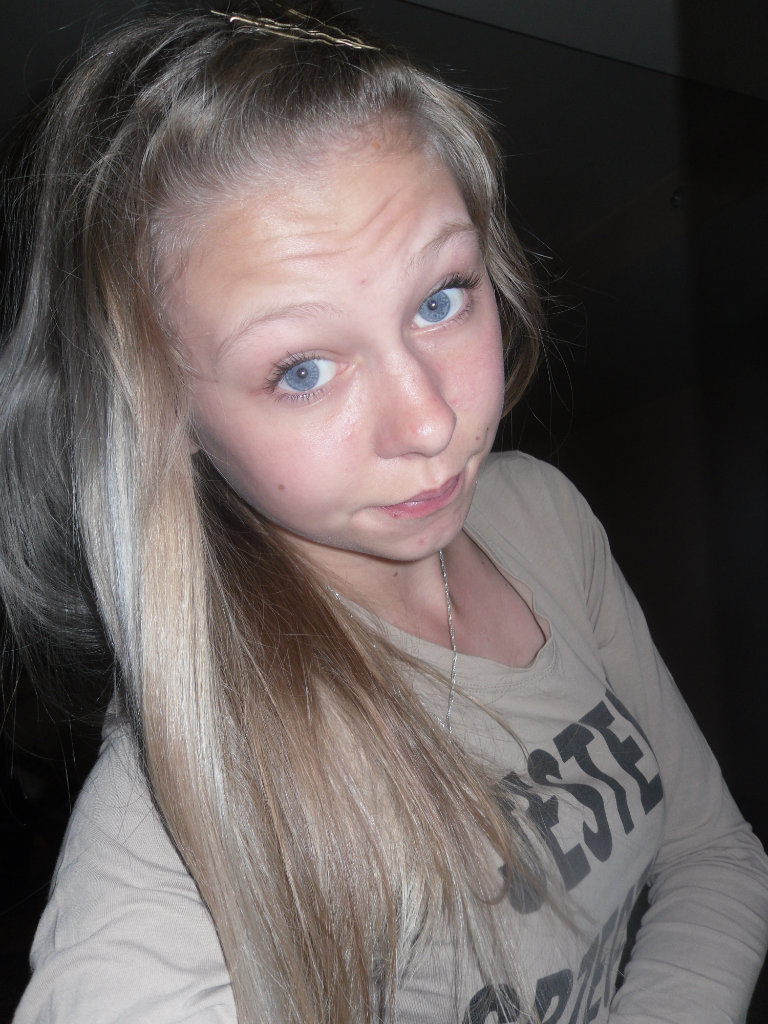 Docenisz gdy stracisz .. ;c