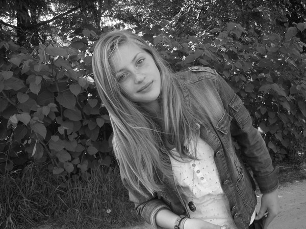 Spacerek cz 2 ;*