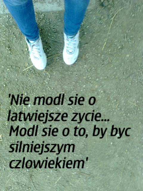 Przemyslenie male.