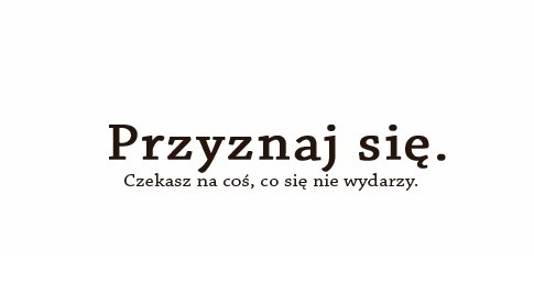 47.