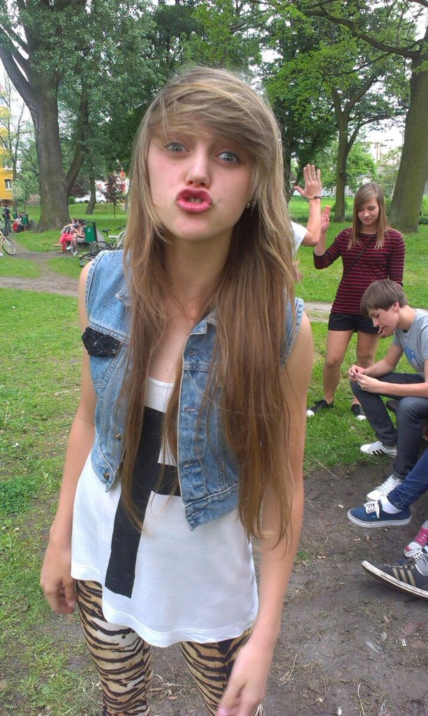 olix