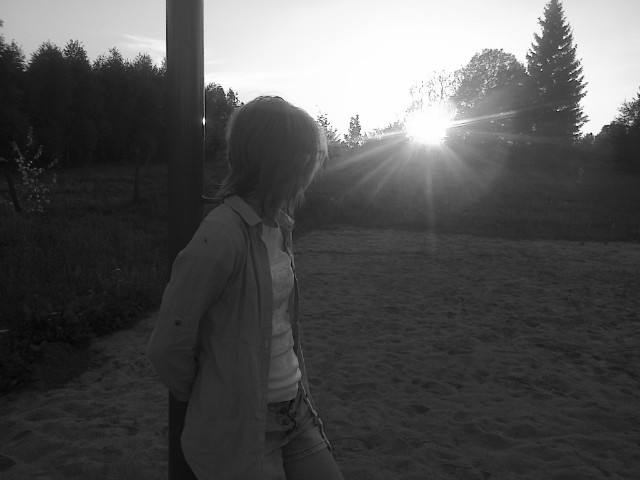 Dla Patryka :*