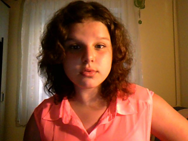 QWERTYUIOP