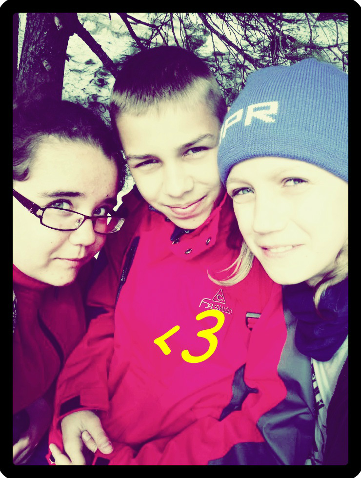 KOCHAM WAS 