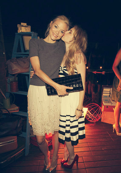 fifteen .