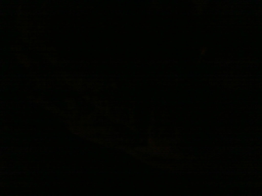 ,