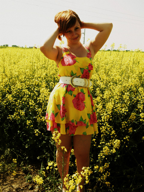 photi # 2