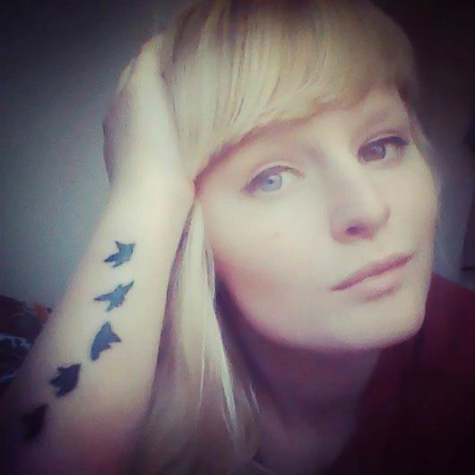 Nowy tatua