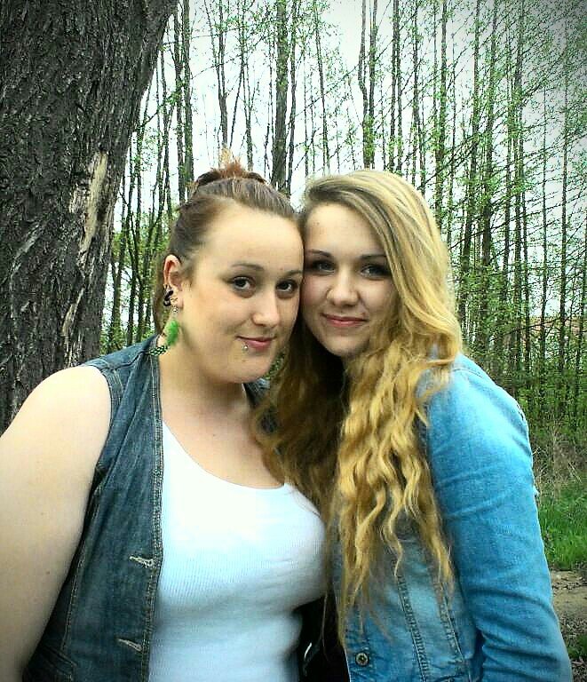 siostraa :*
