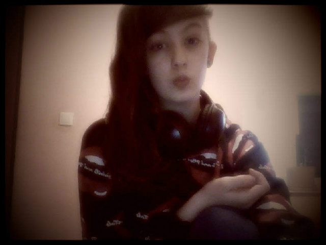 morda xd