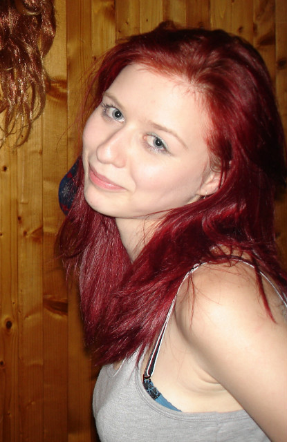 29. AVON