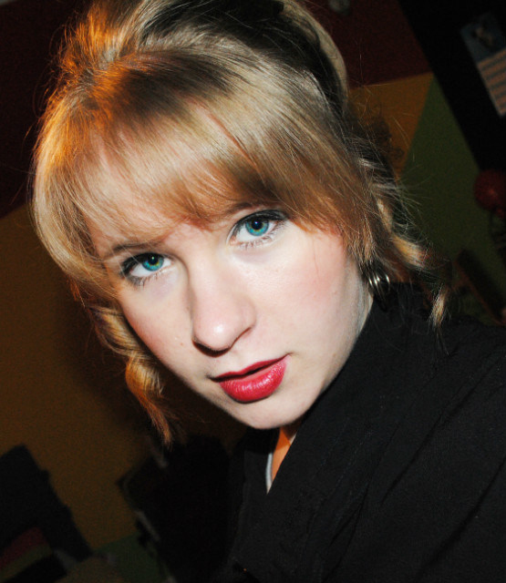 Strumien x3