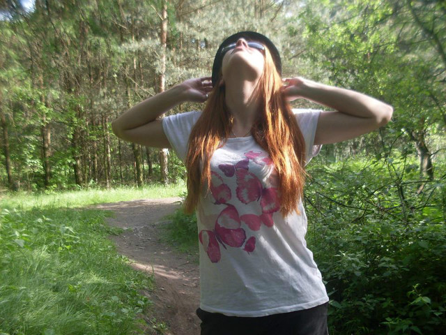 21.05.2013 rok