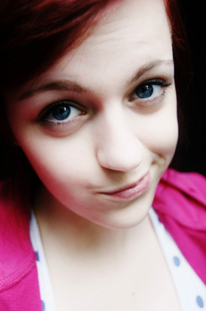 429. to nic nie znaczy