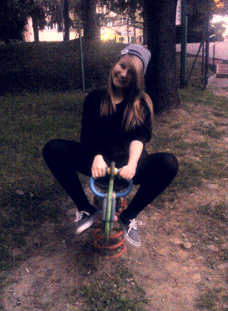 Grubo...................