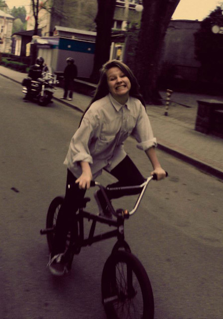 Placeg