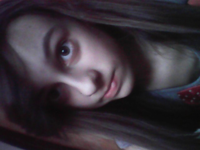 takie tak ;)