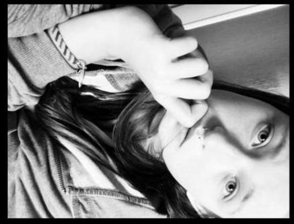 jestem , 