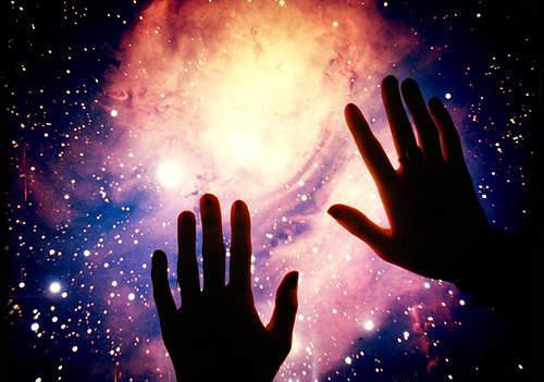Galaxy 
