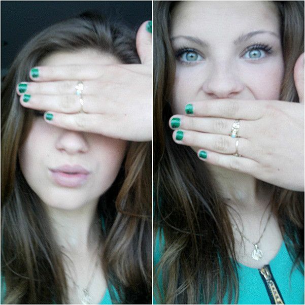 wtorek.
