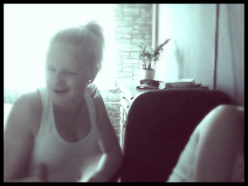 JEST U MNIE ADA