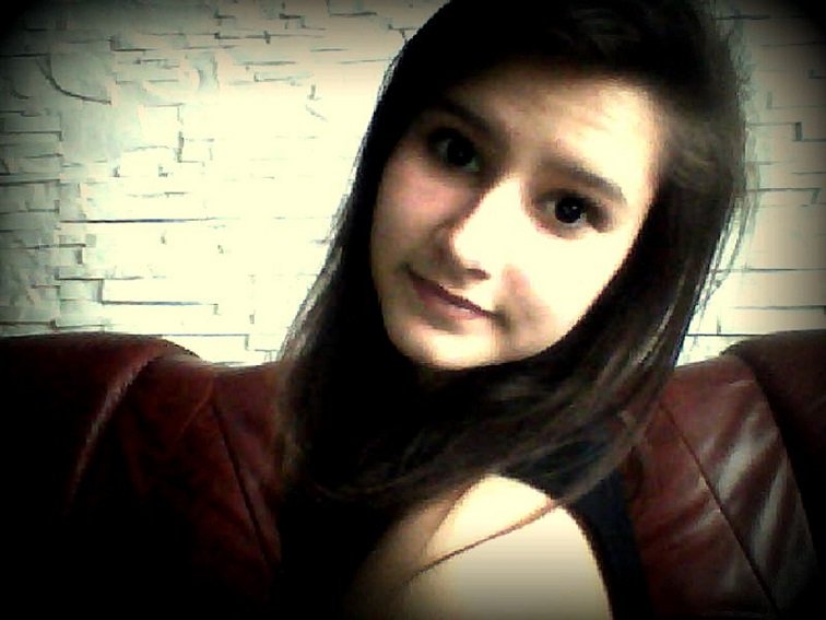 Yhy ... ^^