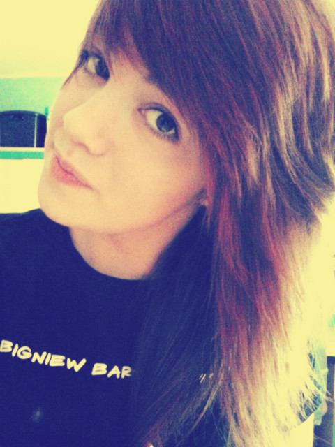 no more.