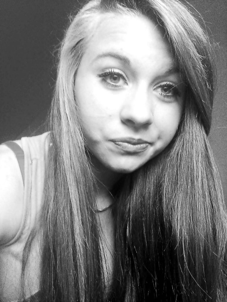 ;*