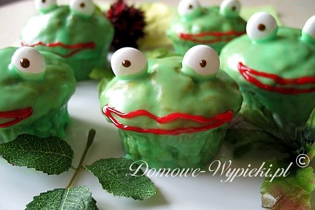 Muffiny abki