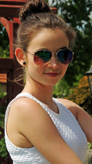 wtorek - 21.05.2013 rok