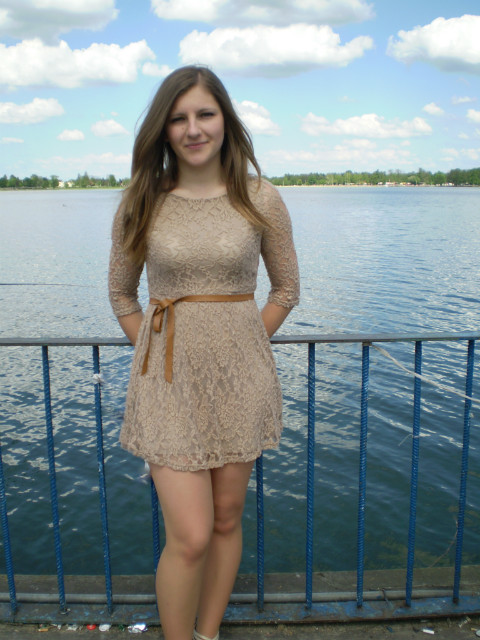 firlej