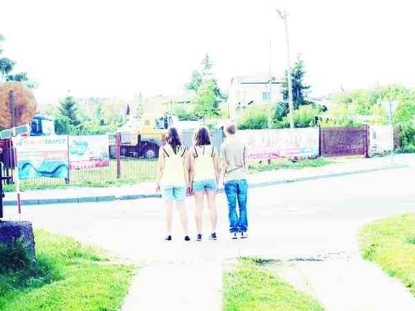 nasze dupencje :**