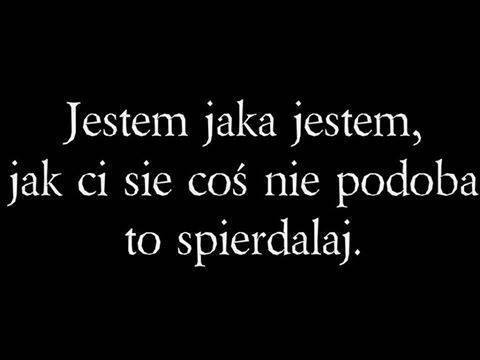 :DDDDDDDDDDDDDDDD
