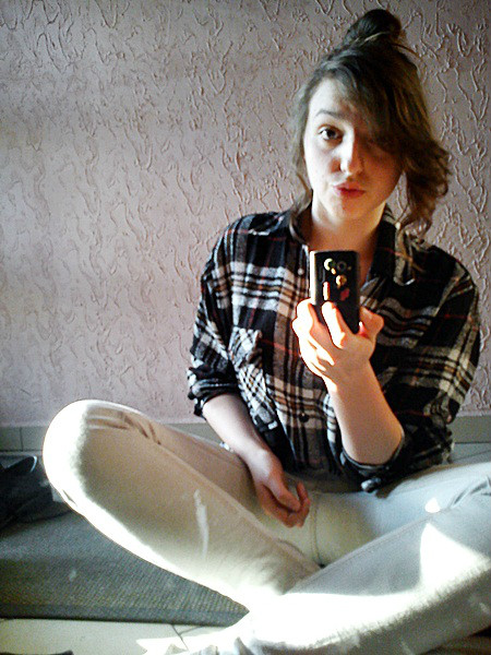 hueh 