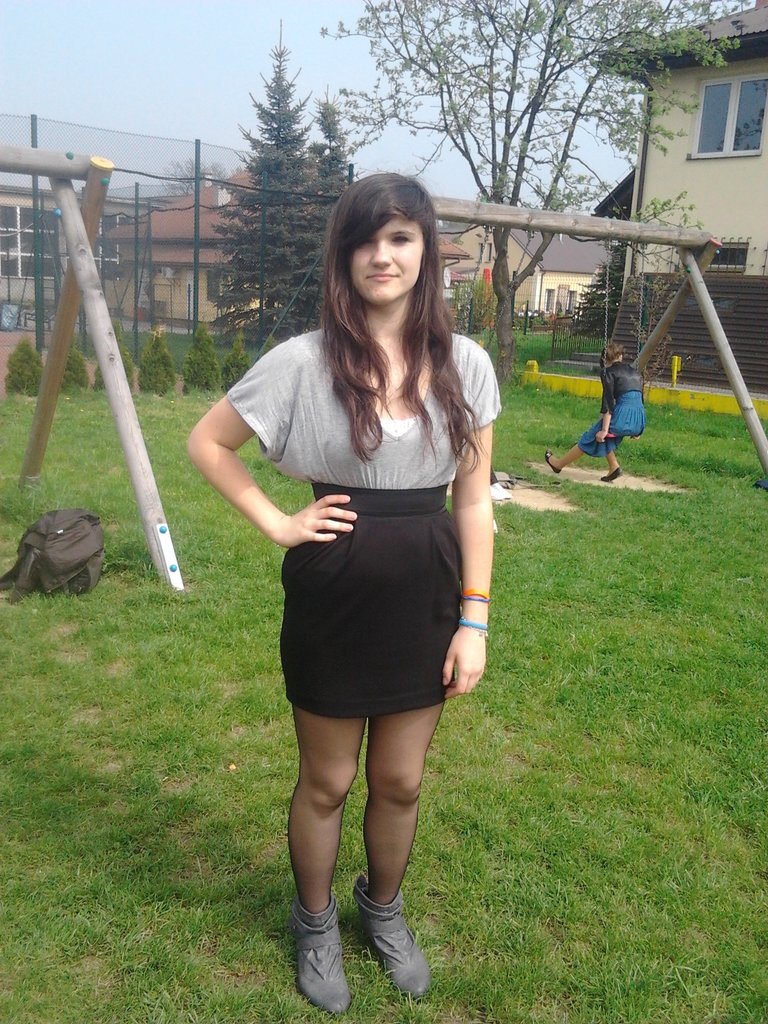 Trololololo .