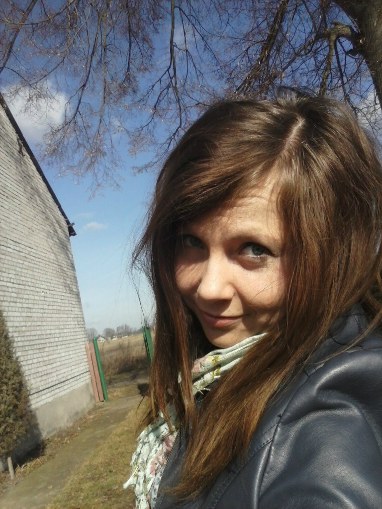 starocie