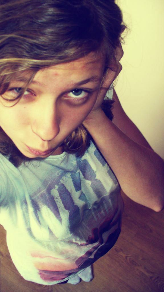 lololololololo 